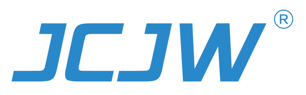 JCJW light