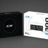 BI GẦM TRỢ SÁNG J300