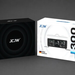 BI GẦM TRỢ SÁNG J300
