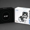 BI LED PHA JW NOVA