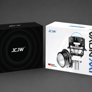 BI LED PHA JW NOVA