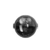 BI LED GẦM JC MAX 3 - Ảnh 3