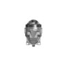 BI LED GẦM JC MAX 3 - Ảnh 4