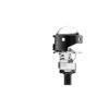 BI LED PHA JW NOVA - Ảnh 4