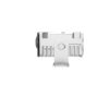 BI GẦM TRỢ SÁNG J300 - Ảnh 3
