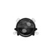BI LED PHA JW NOVA - Ảnh 3