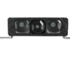 BI GẦM TRỢ SÁNG J300 - Ảnh 6