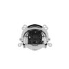 BI LED PHA JW NOVA - Ảnh 2